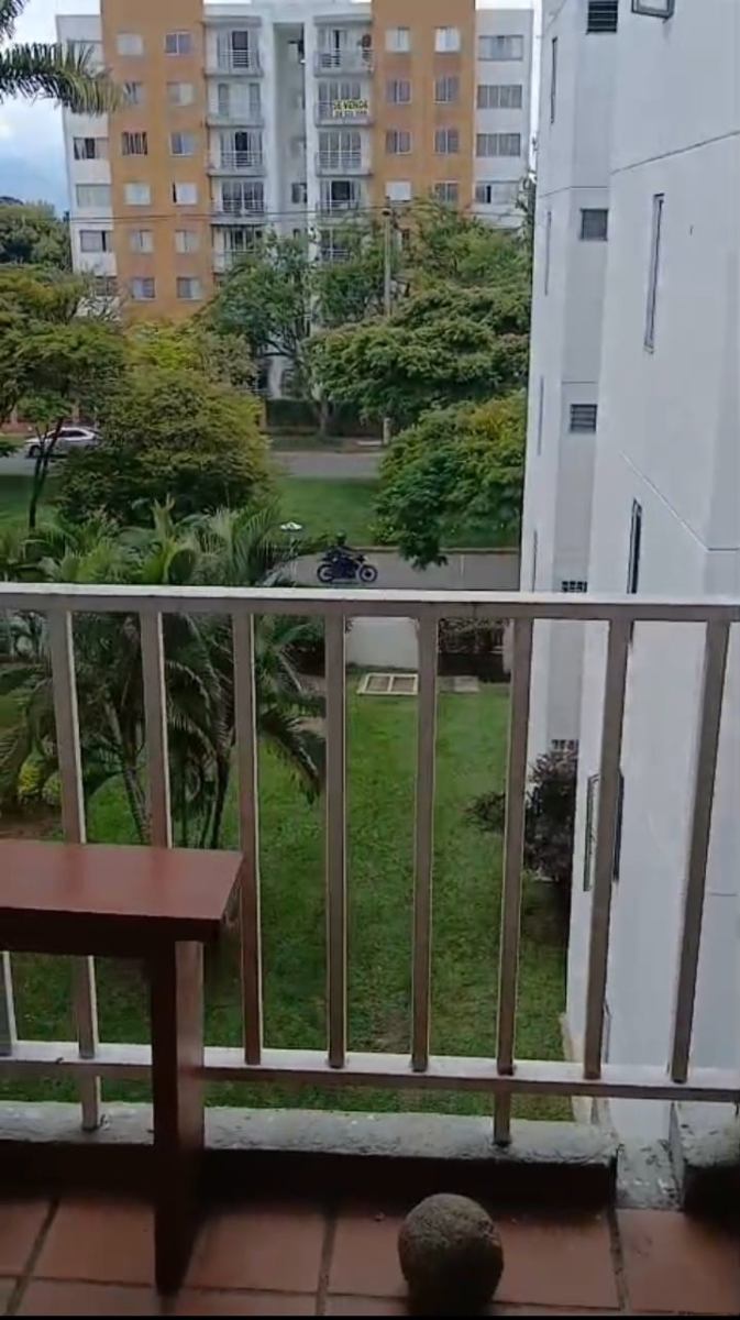 Cl. 45 #86-47, Comuna 17, Cali, Valle del Cauca, Colombia 3